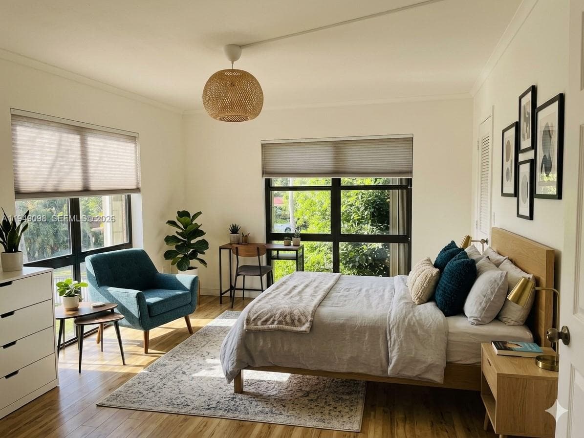 1650 115th St 311 photo 3