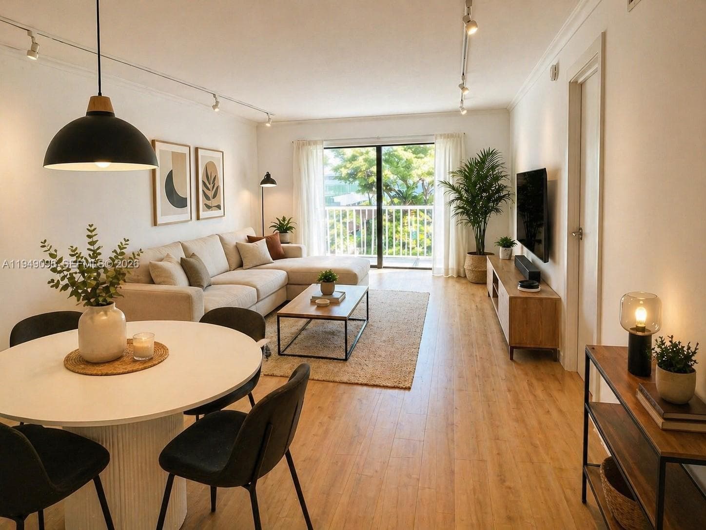 1650 115th St 311 photo 1