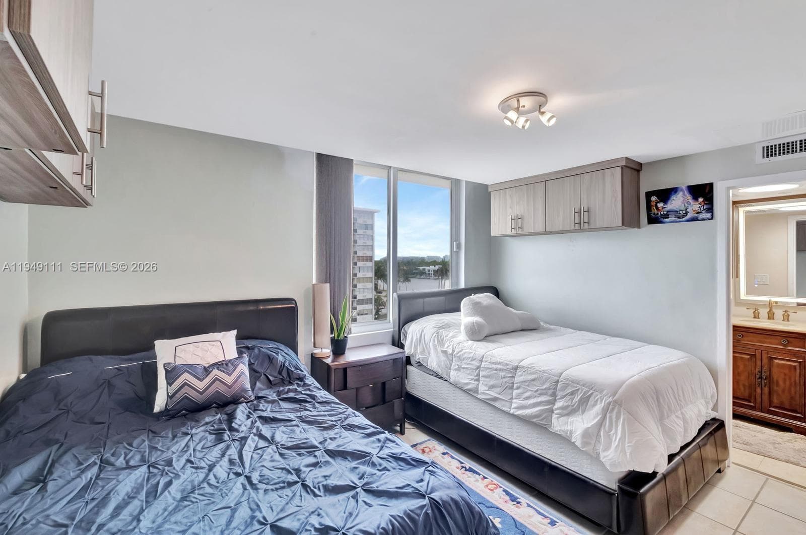 5401 Collins Ave 340 photo 20