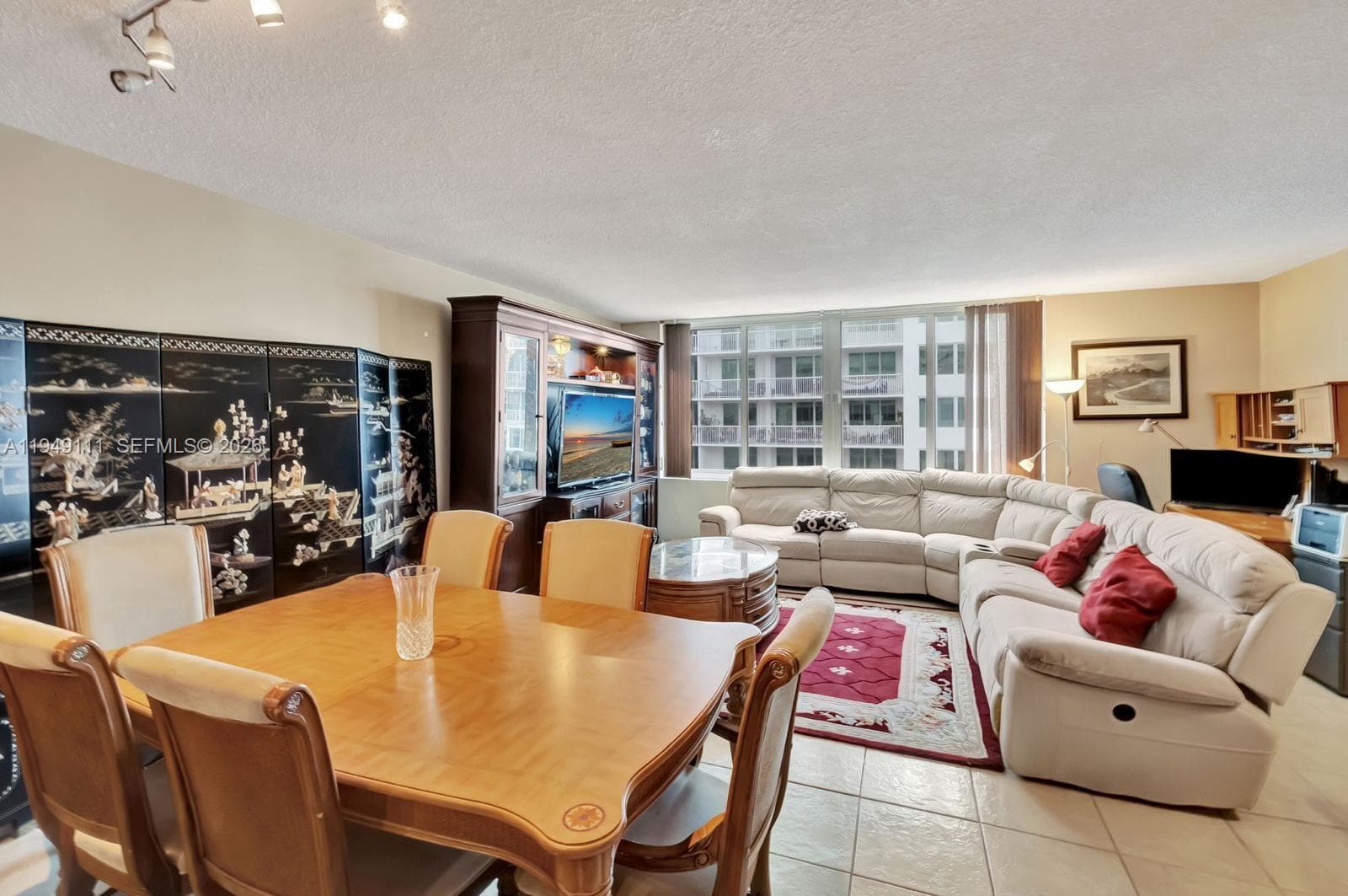 5401 Collins Ave 340 photo 10
