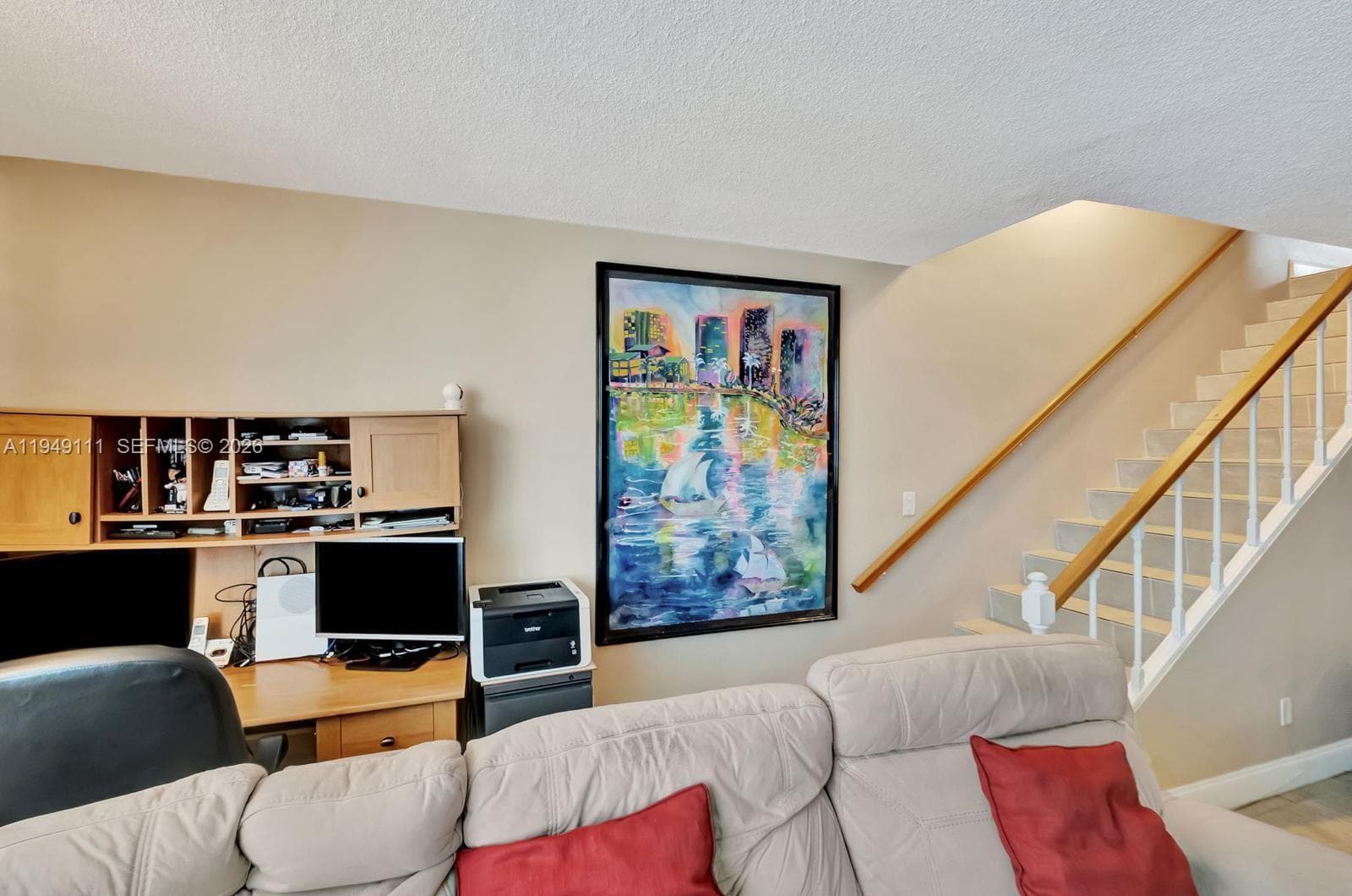 5401 Collins Ave 340 photo 11