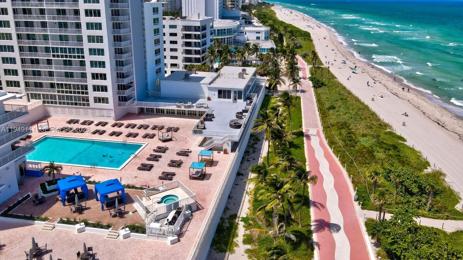 5401 Collins Ave 340 photo 25
