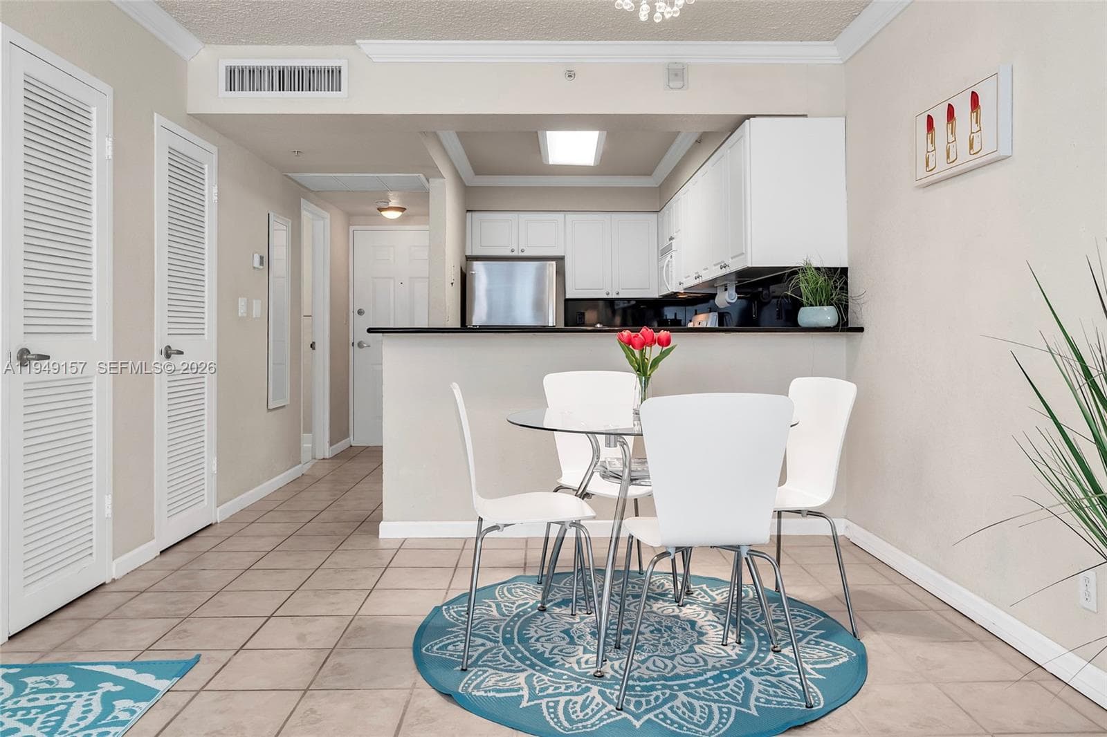 2501 S Ocean Dr 534 photo 2