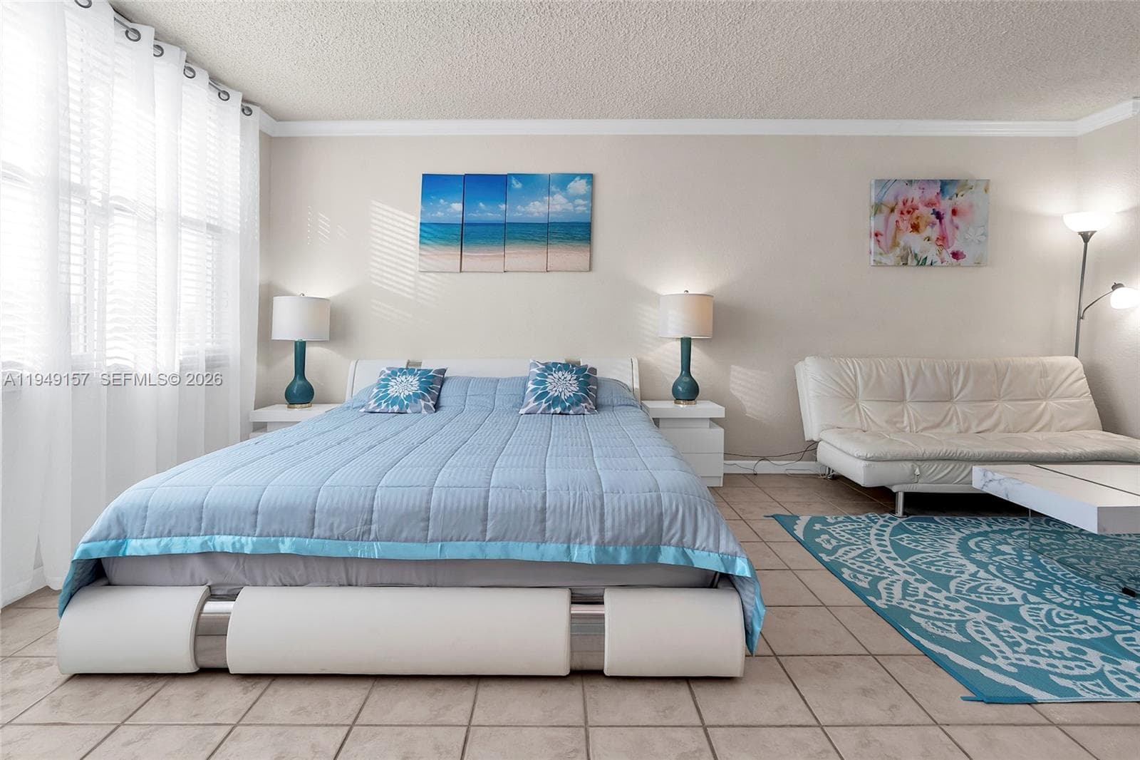 2501 S Ocean Dr 534 photo 12