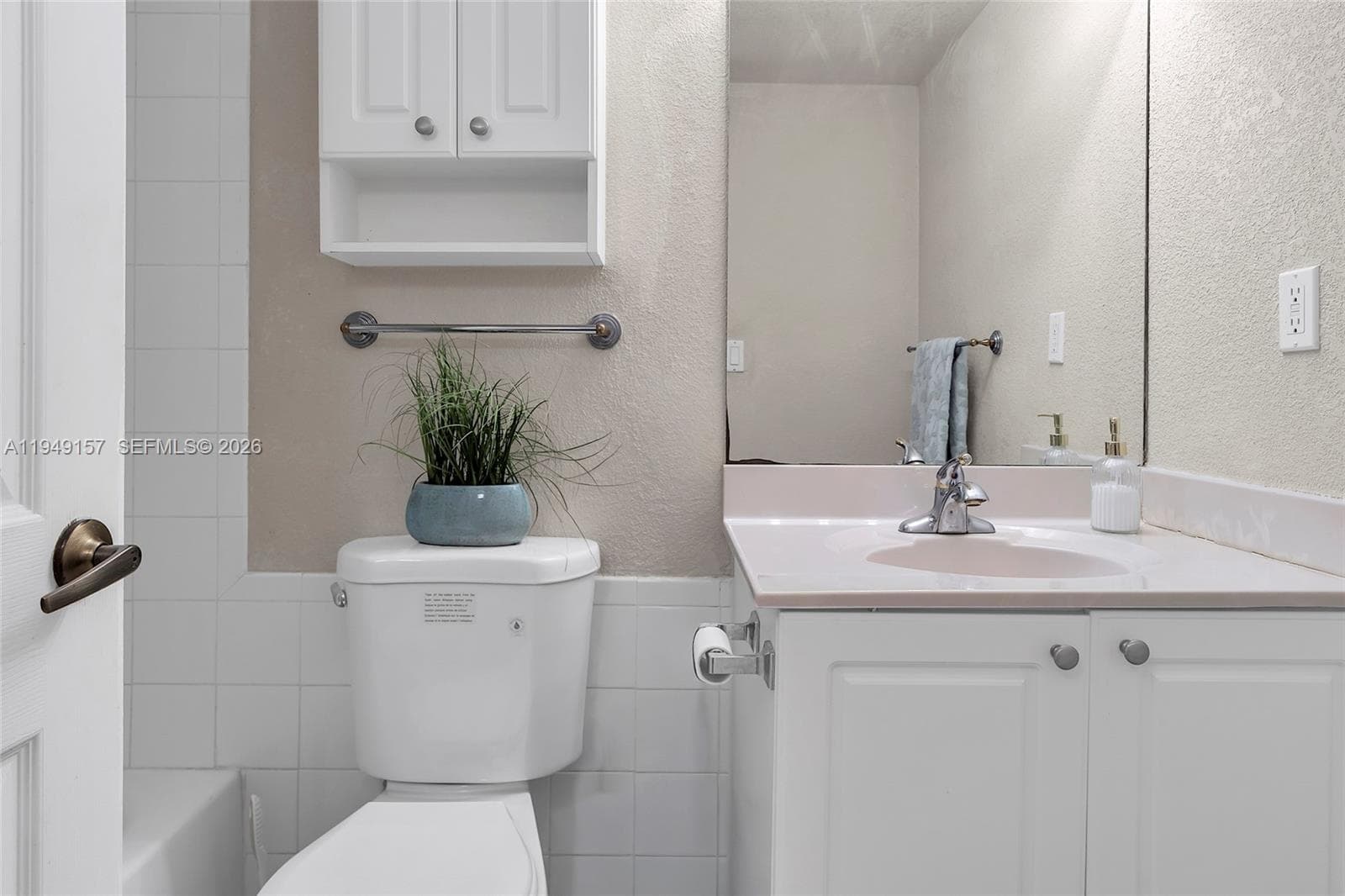 2501 S Ocean Dr 534 photo 22