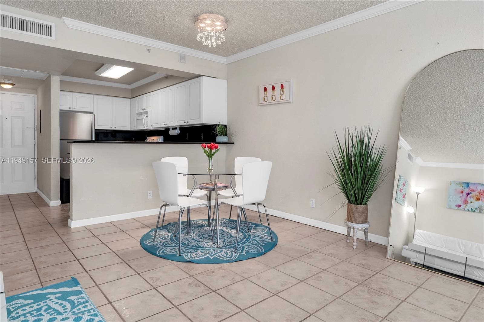2501 S Ocean Dr 534 photo 3