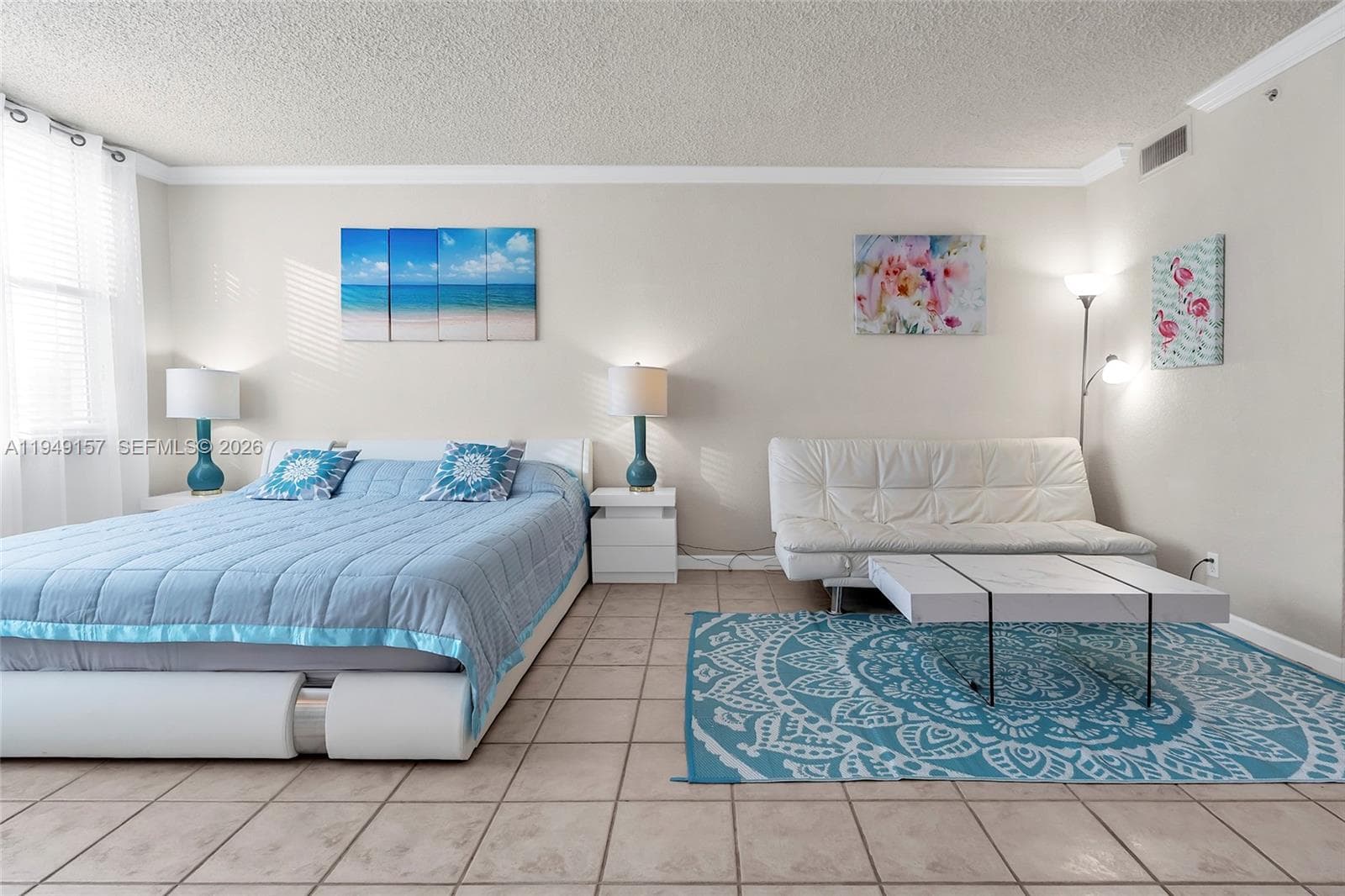 2501 S Ocean Dr 534 photo 9