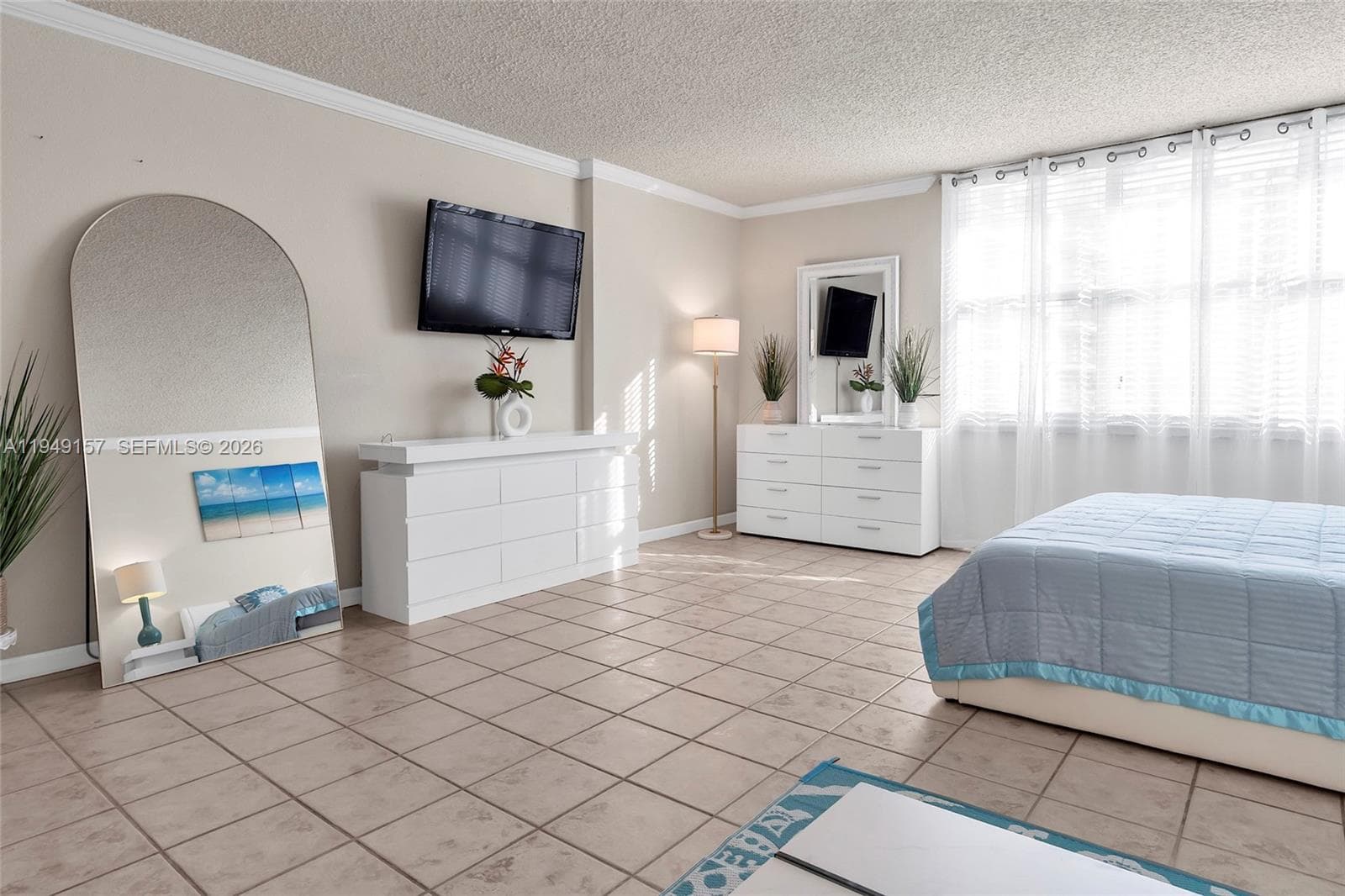 2501 S Ocean Dr 534 photo 10