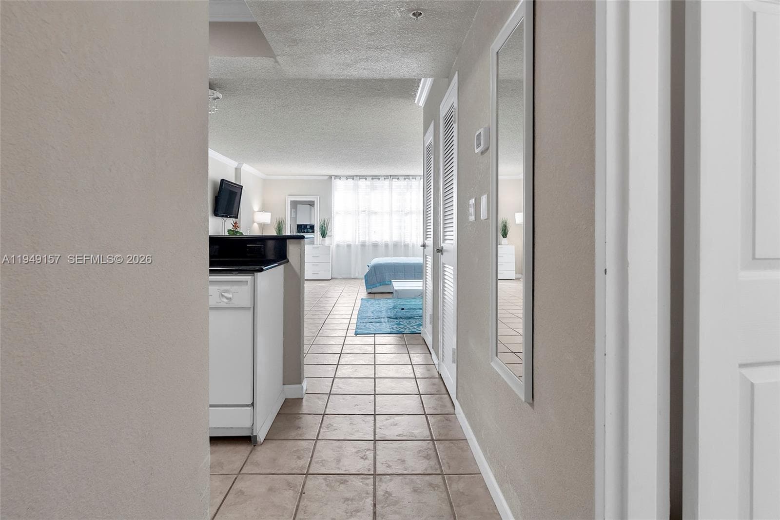 2501 S Ocean Dr 534 photo 15