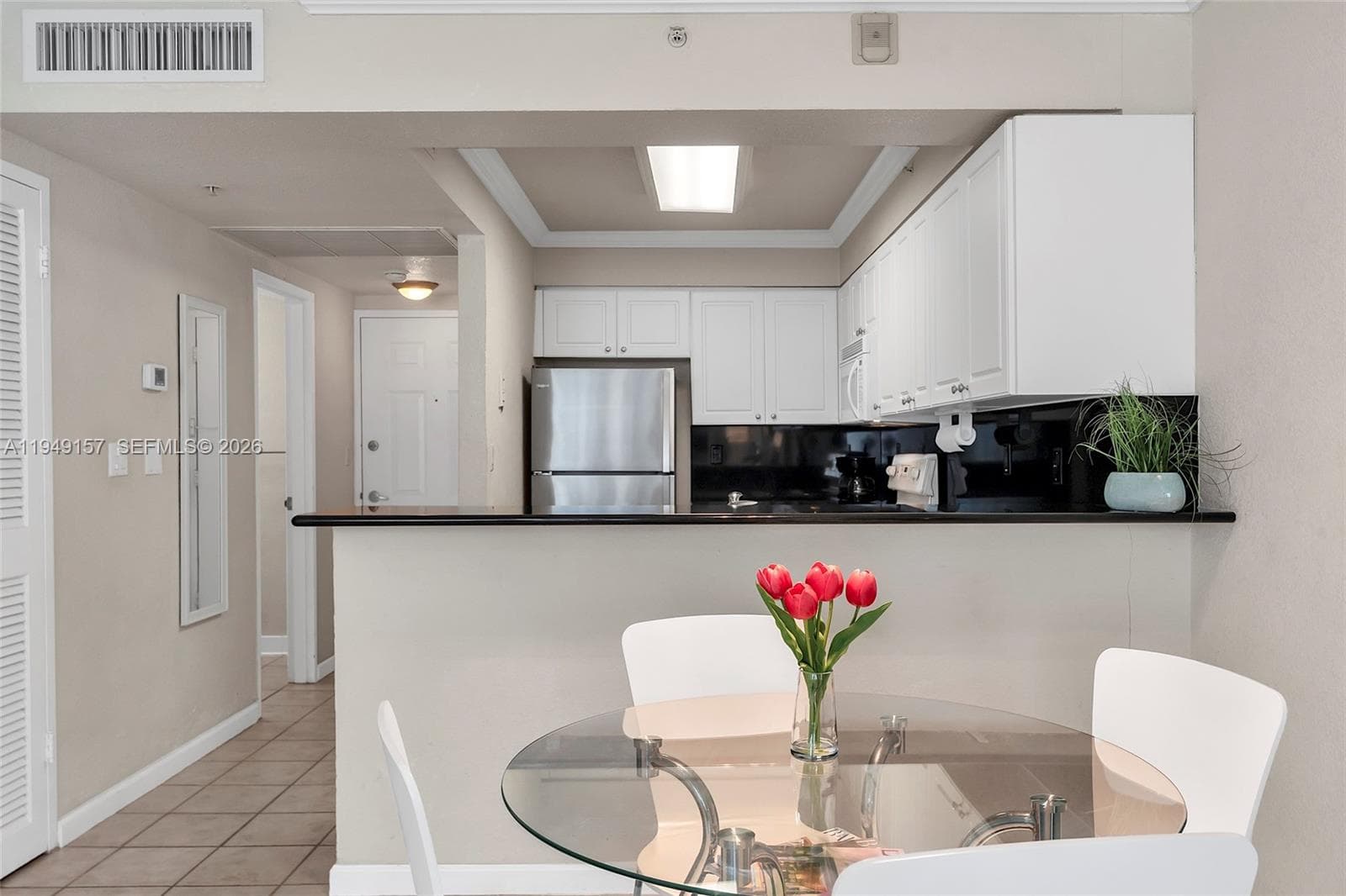2501 S Ocean Dr 534 photo 4