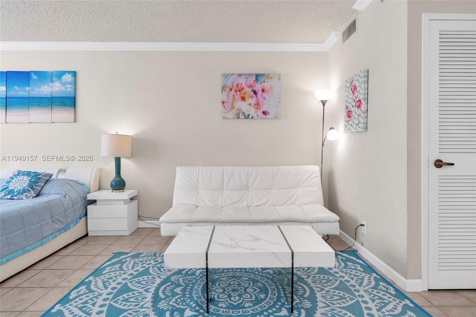 2501 S Ocean Dr 534 photo 8