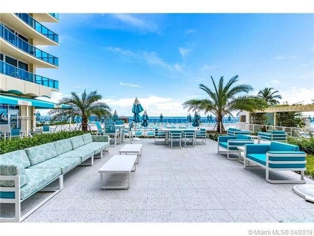 2501 S Ocean Dr 534 photo 25