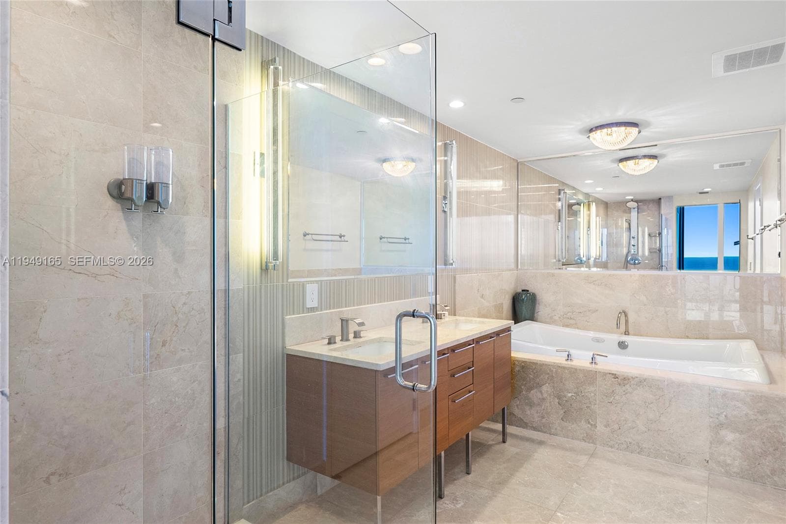 17001 Collins Ave 4208 photo 23