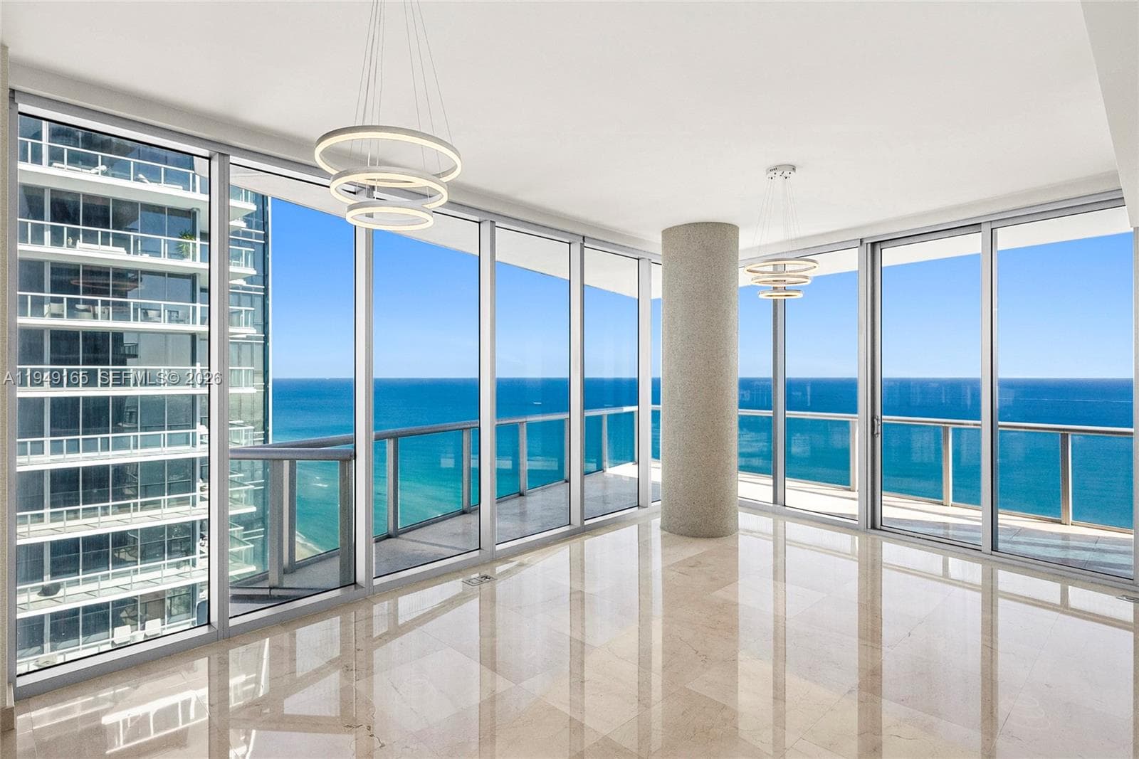 17001 Collins Ave 4208 photo 6