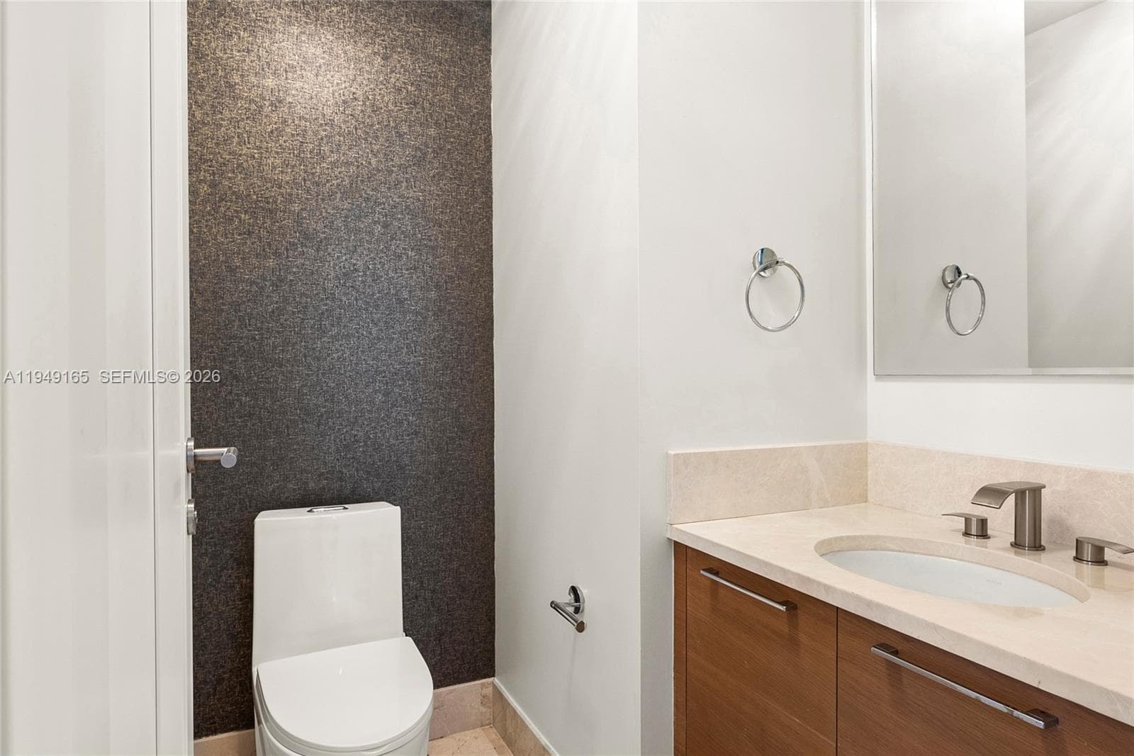 17001 Collins Ave 4208 photo 13