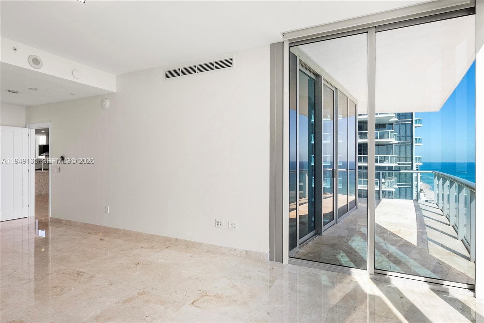 17001 Collins Ave 4208 photo 16
