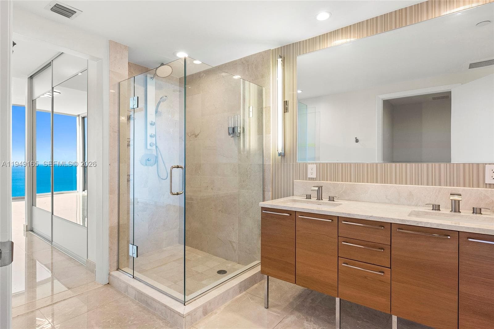 17001 Collins Ave 4208 photo 22