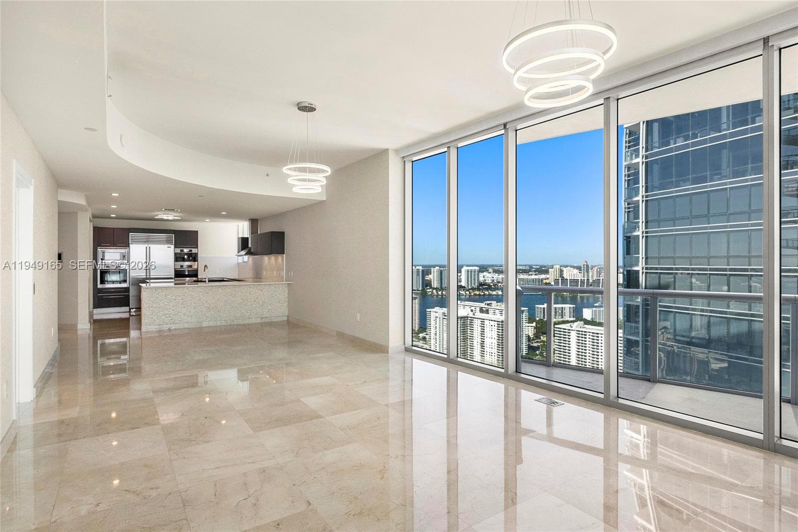 17001 Collins Ave 4208 photo 7