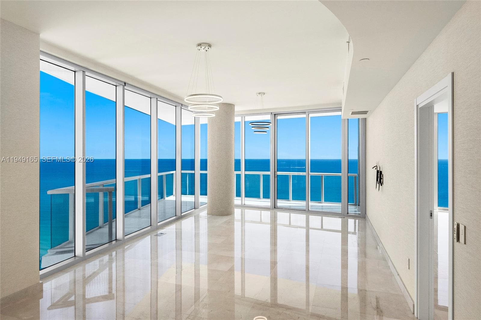 17001 Collins Ave 4208 photo 5