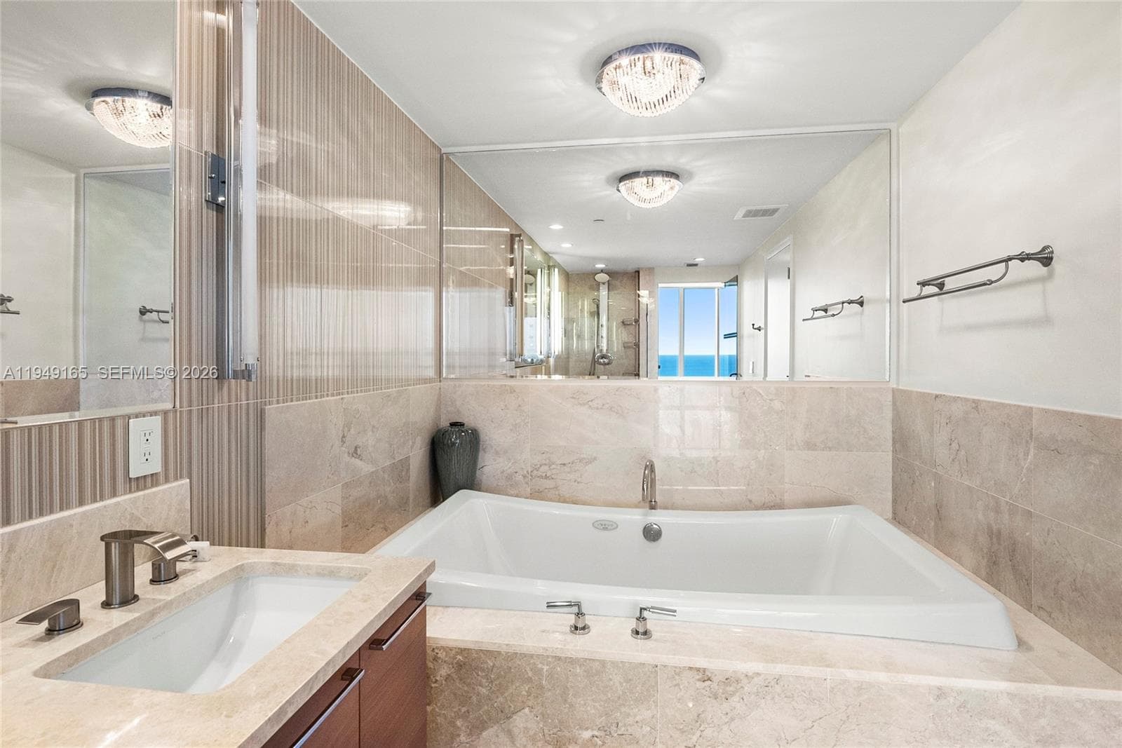 17001 Collins Ave 4208 photo 20