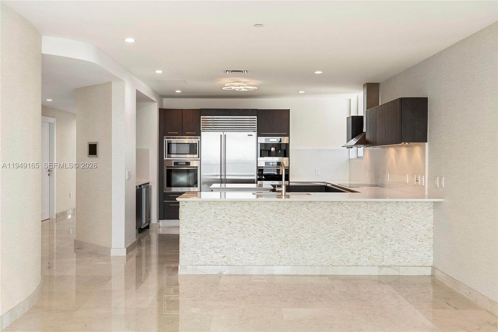 17001 Collins Ave 4208 photo 9