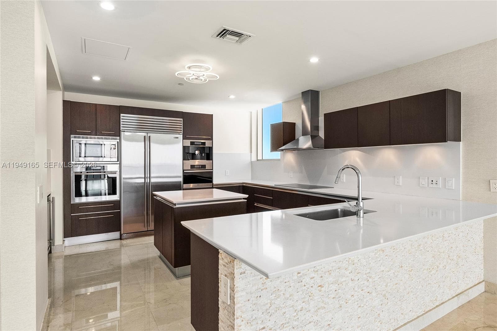 17001 Collins Ave 4208 photo 10