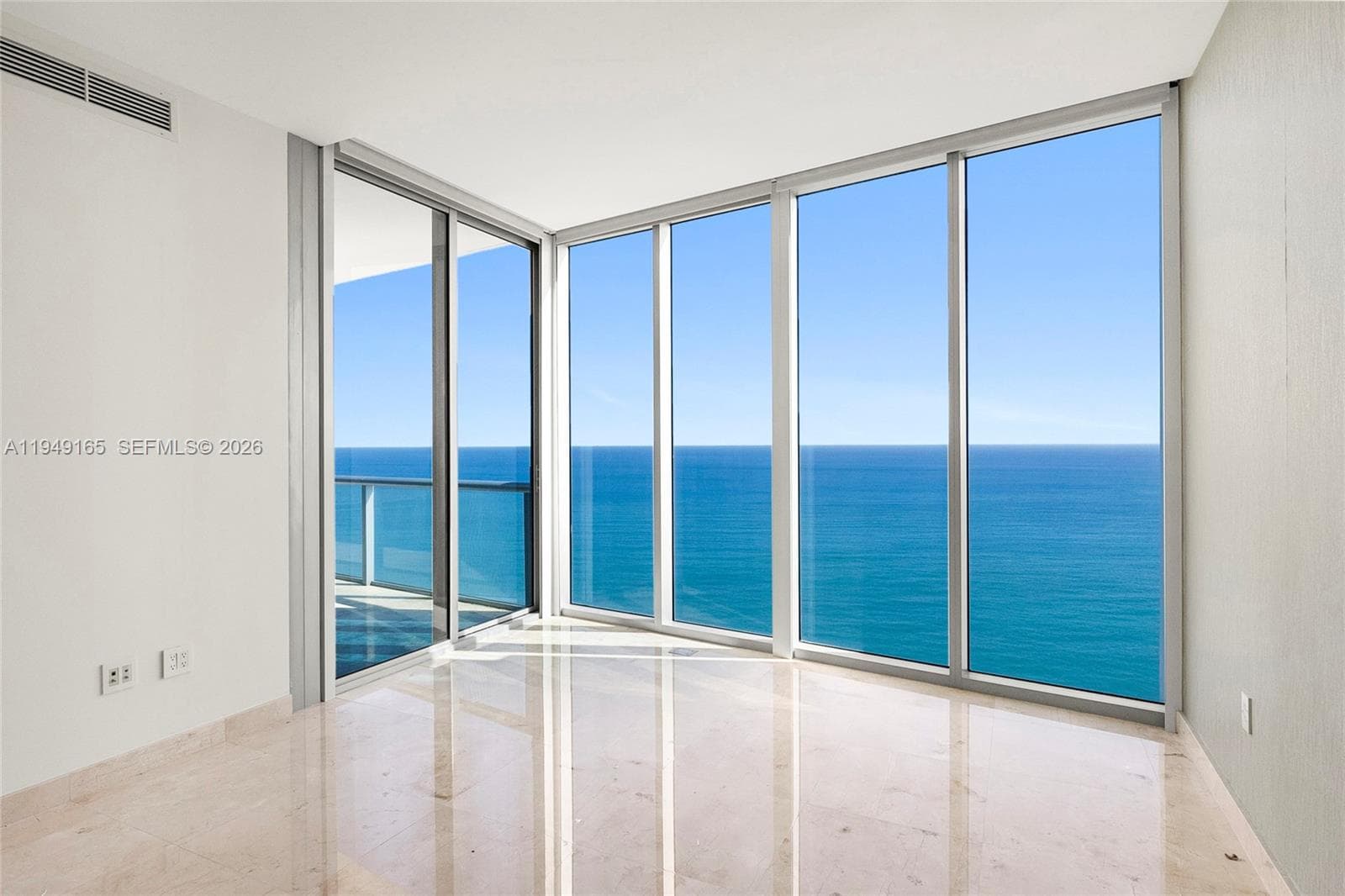 17001 Collins Ave 4208 photo 14