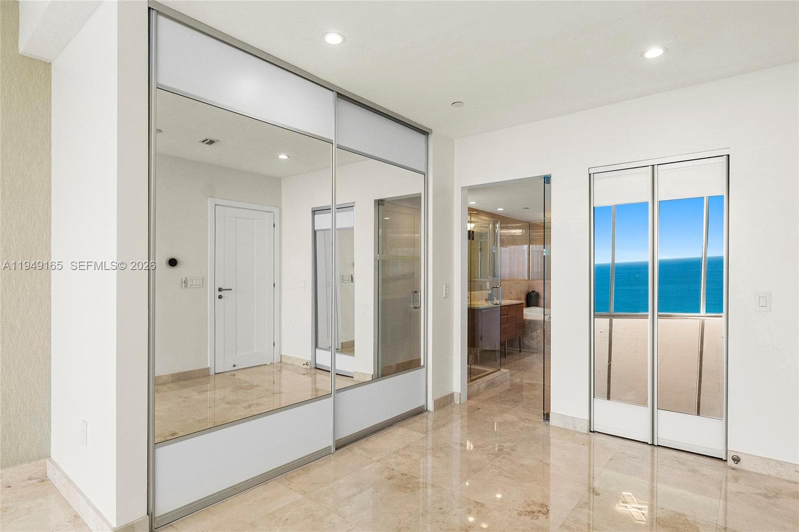 17001 Collins Ave 4208 photo 18