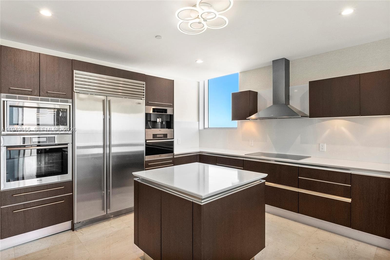 17001 Collins Ave 4208 photo 11