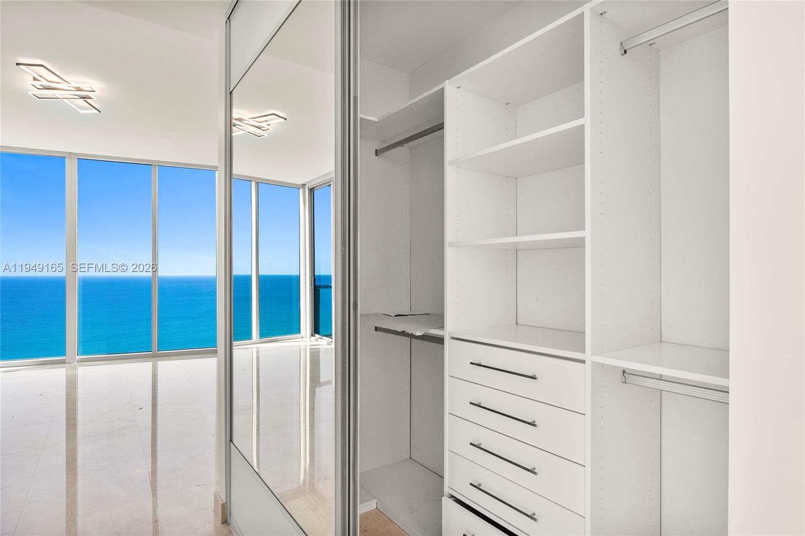 17001 Collins Ave 4208 photo 19