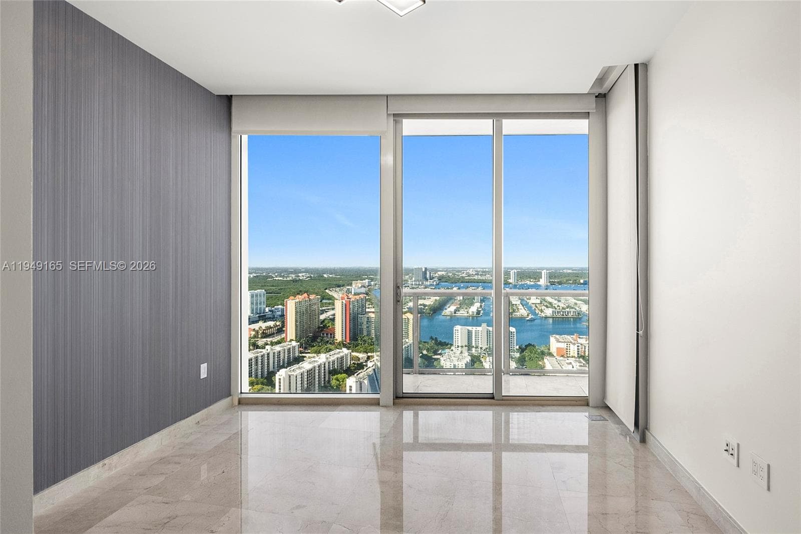 17001 Collins Ave 4208 photo 25