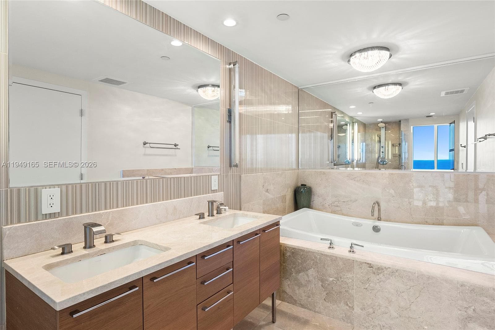 17001 Collins Ave 4208 photo 21