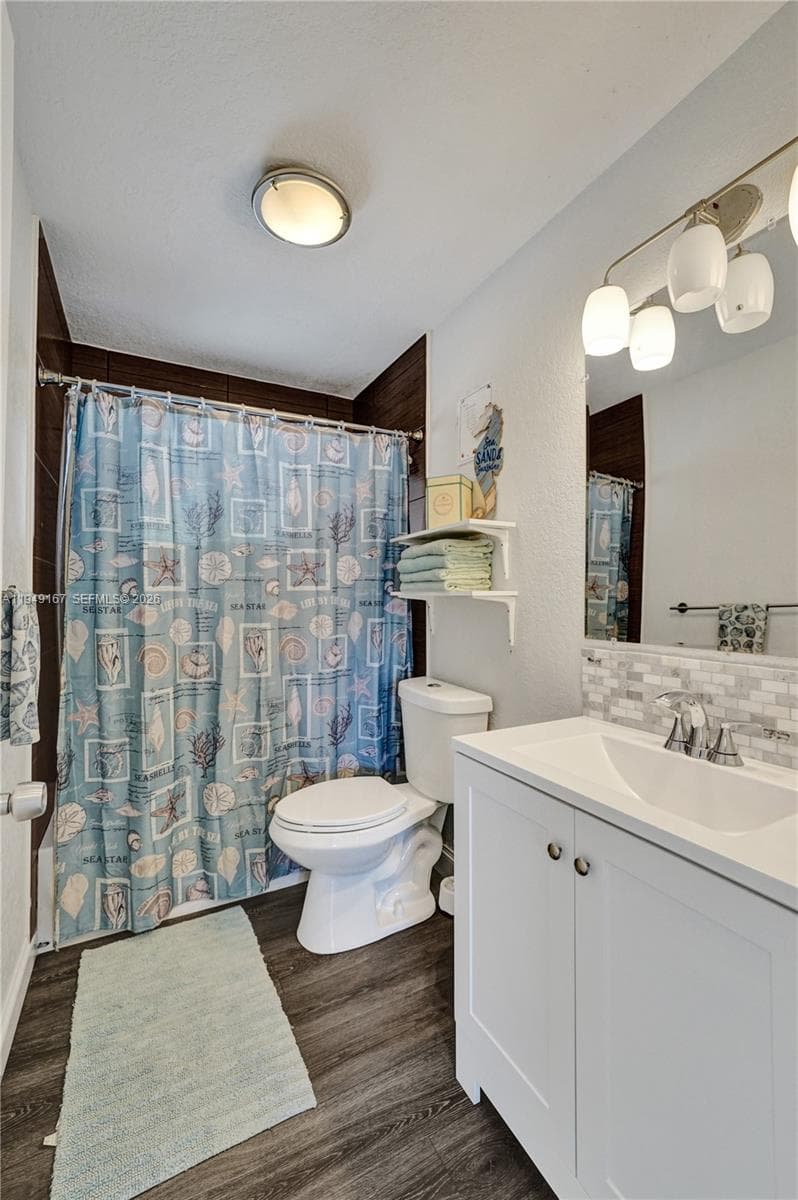 3730 SW 47th Ct 0 photo 16