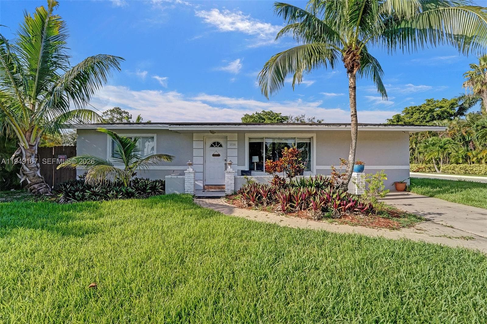 3730 SW 47th Ct 0 photo 3