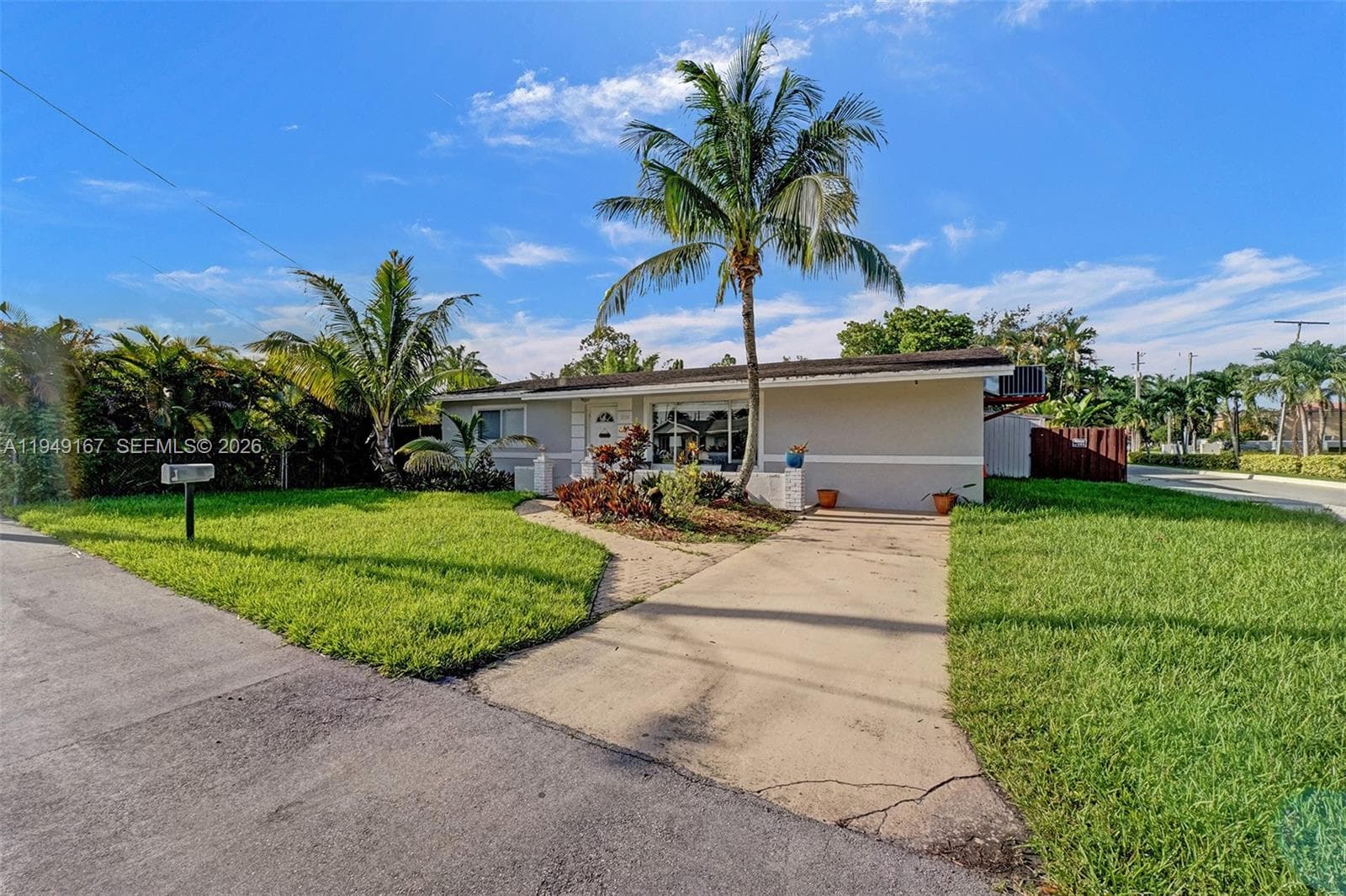 3730 SW 47th Ct 0 photo 1