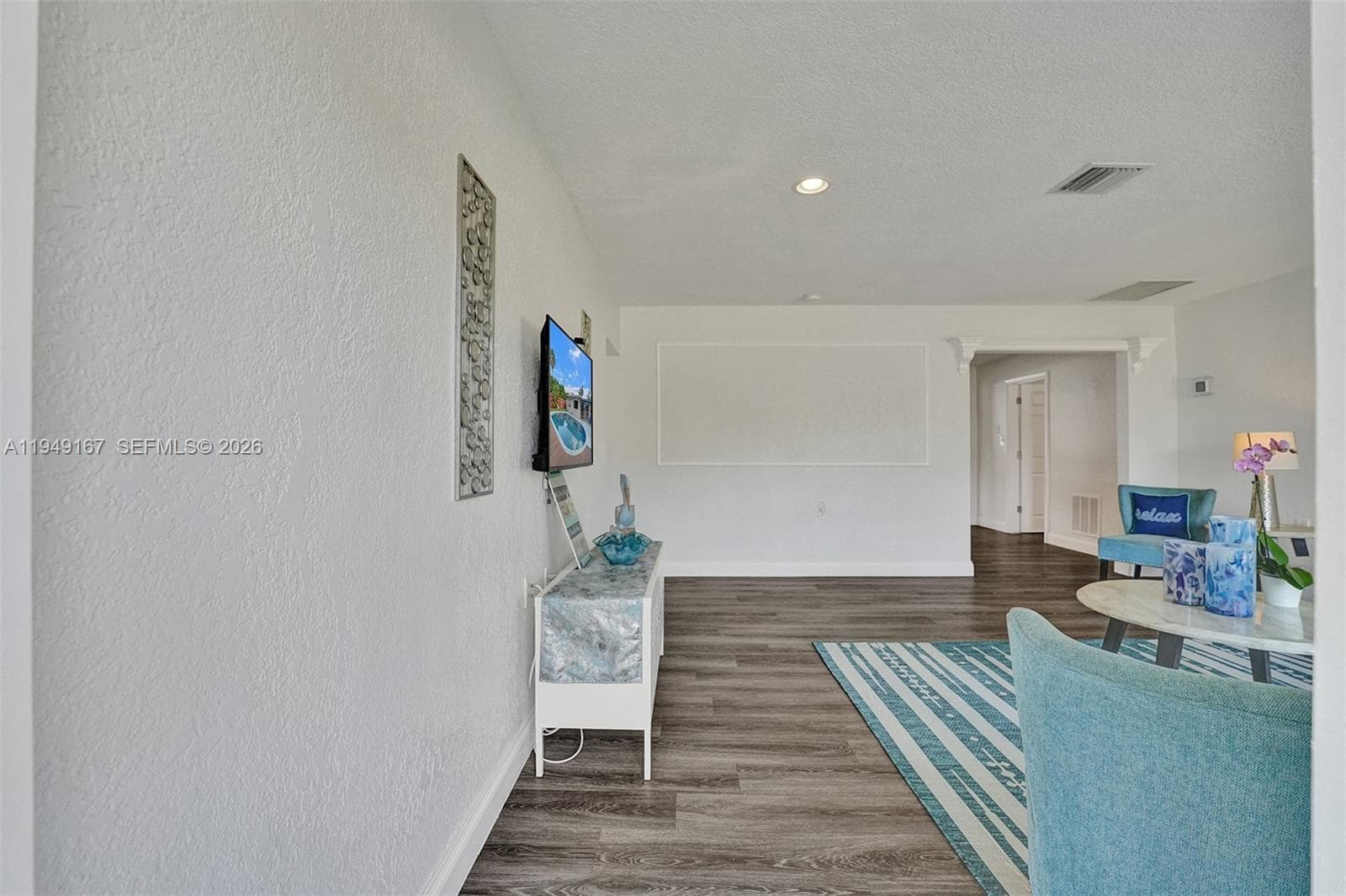 3730 SW 47th Ct 0 photo 5
