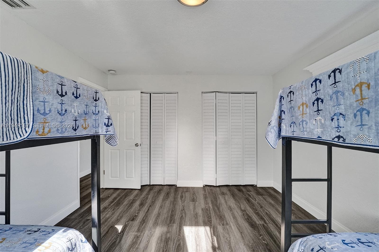 3730 SW 47th Ct 0 photo 24