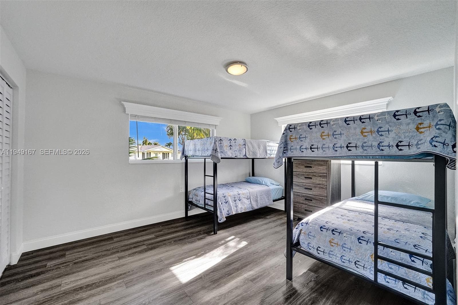 3730 SW 47th Ct 0 photo 21