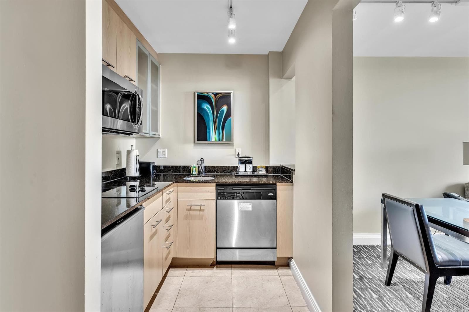 2670 E Sunrise Boulevard 607 photo 13