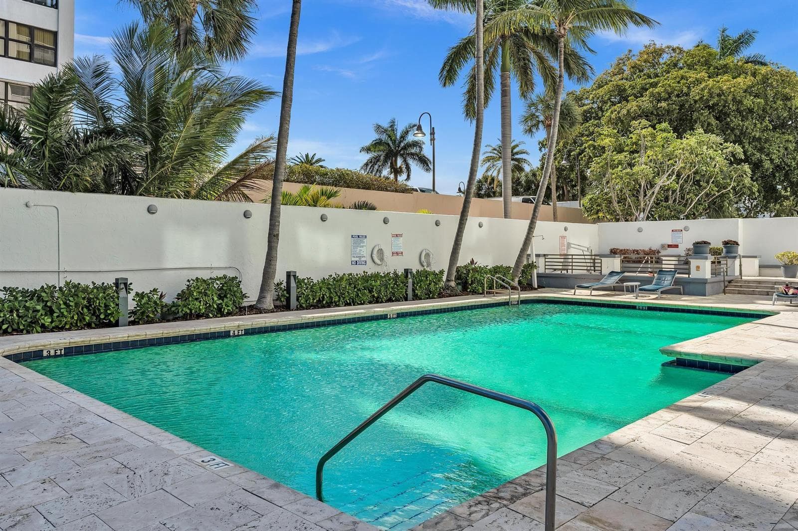 2670 E Sunrise Boulevard 607 photo 7