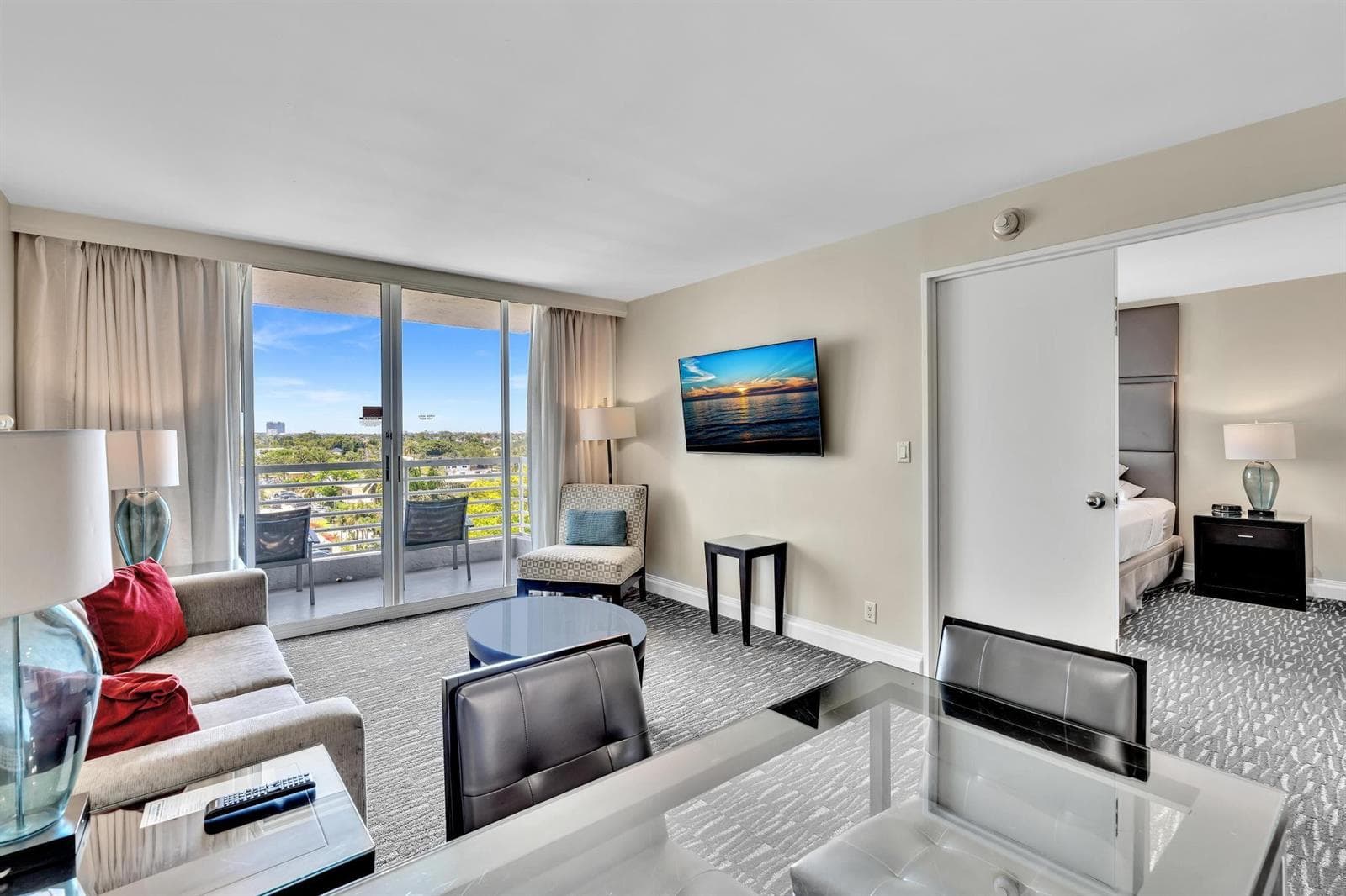 2670 E Sunrise Boulevard 607 photo 19
