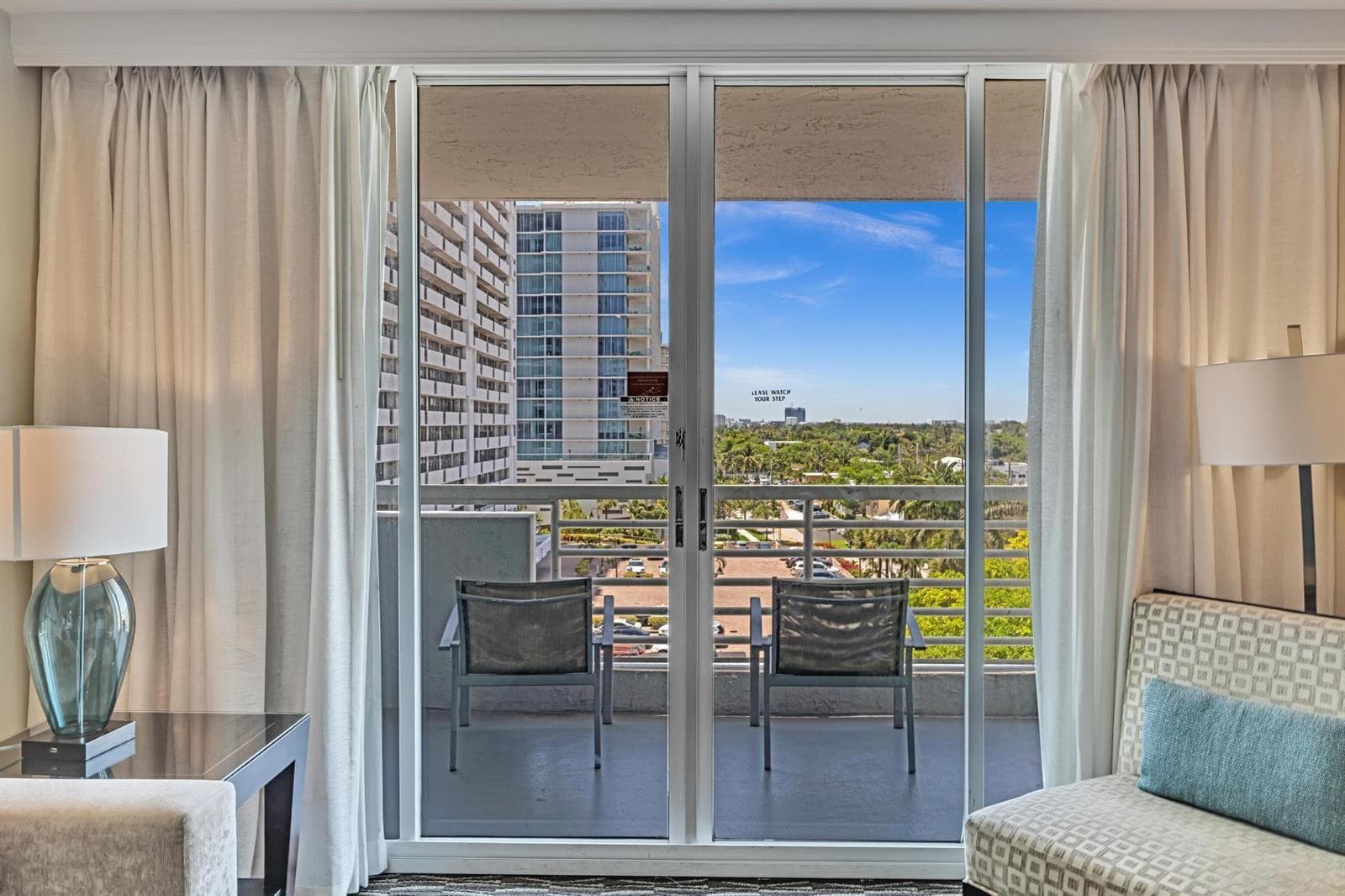 2670 E Sunrise Boulevard 607 photo 21