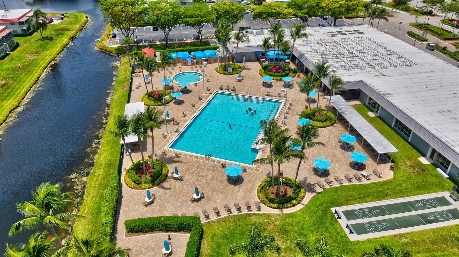 318 Monaco G Boulevard G photo 10