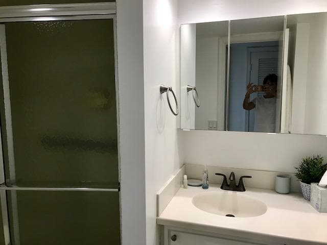 2871 N Ocean Boulevard V457 photo 23