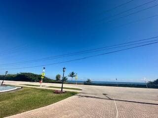 2871 N Ocean Boulevard V457 photo 2