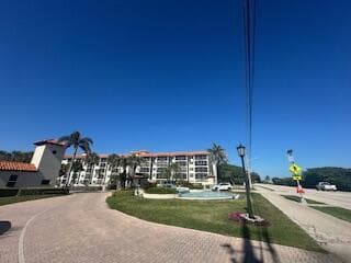 2871 N Ocean Boulevard V457 photo 6