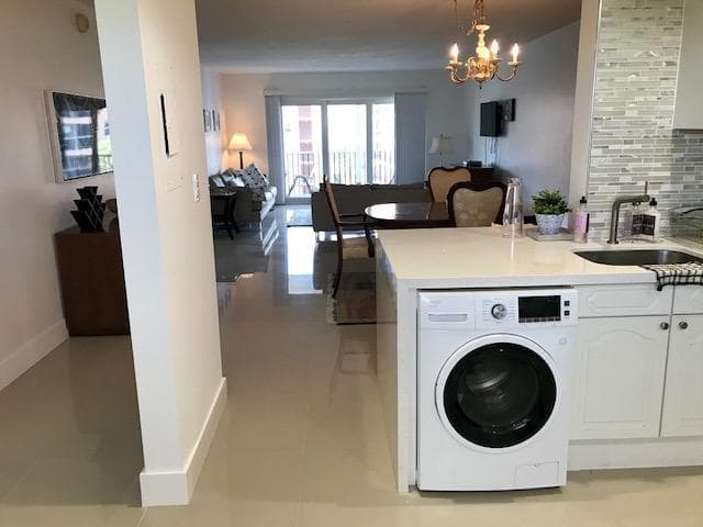 2871 N Ocean Boulevard V457 photo 16