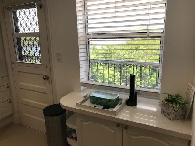 2871 N Ocean Boulevard V457 photo 7
