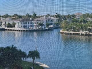 2871 N Ocean Boulevard V457 photo 3