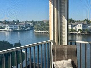 2871 N Ocean Boulevard V457 photo 1